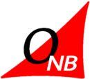 ONB Logo